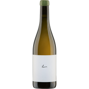 Furmint Attila 2023