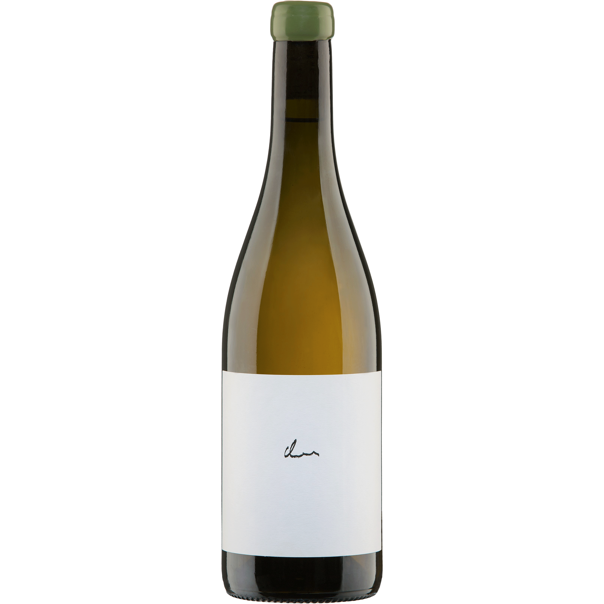 Furmint Attila 2023