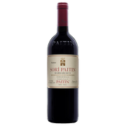 Barbaresco Sori Paitin DOCG 2020