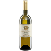 Roero Arneis Vigna Elisa DOC 2025