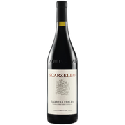 Barbera d´Alba Superiore DOC 2022