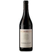 Barbera d´Alba Superiore DOC 2020