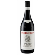 Barolo DOCG del Comune di Barolo 2019