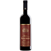 Barolo Rocche dell´Annunziata Riserva 2003