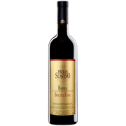 Barolo Bric del Fiasc DOCG 2018