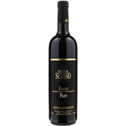 Barolo DOCG Prapo 2019