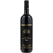 Barolo DOCG Prapo 2019