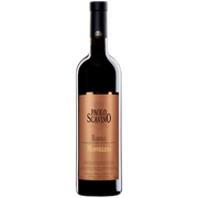 Barolo Monvigliero DOCG 2020