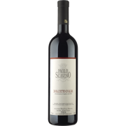 Dolcetto d´Alba DOC 2024