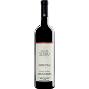 Barbera d'Alba DOC Affinato in Carati 2023