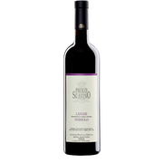 Nebbiolo Langhe DOC