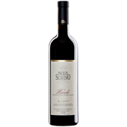 Barolo DOCG 2021