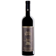 Barolo DOCG Bussia-Fantini 2021