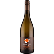 Moscato d'Asti Sourgal DOCG 2025