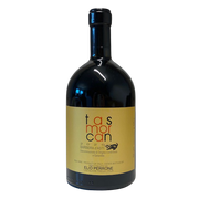 Barbera d'Asti Tasmorcan DOCG 2023