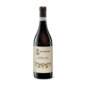 Barbera d’Alba DOC 2024