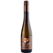 Moscato d'Asti Sourgal DOCG 2025