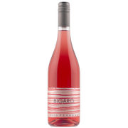 Bigarò 2025