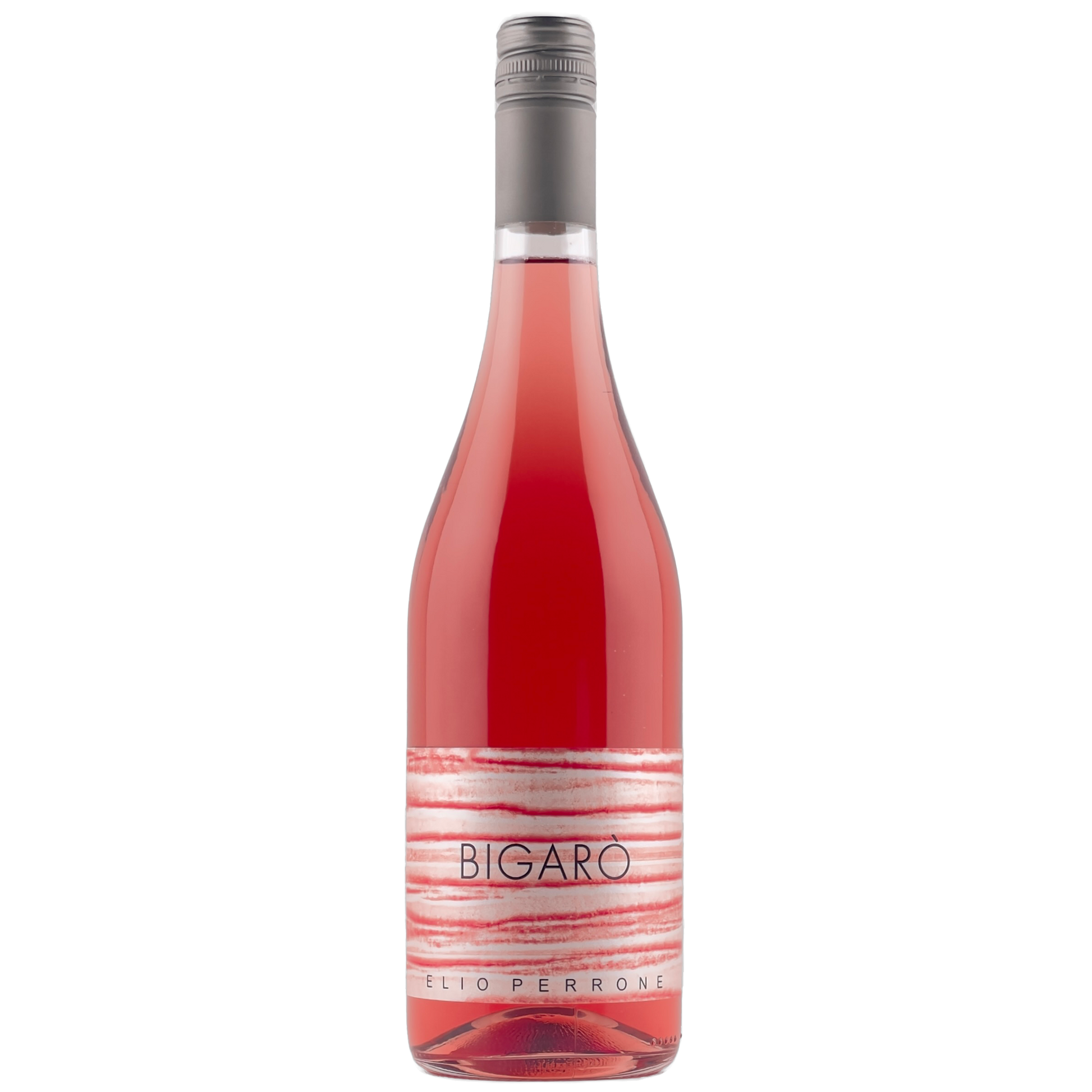 Bigarò 2025