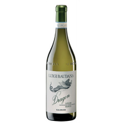 Dragon Bianco Langhe DOC 2025
