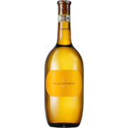 Gavi di Gavi DOCG 2025
