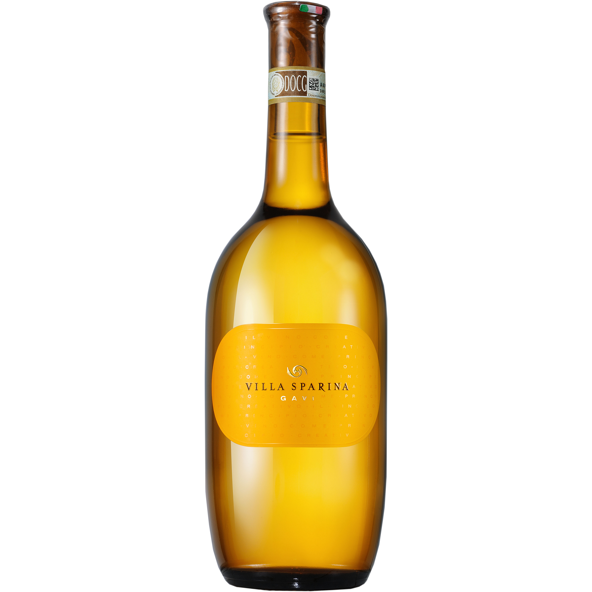 Gavi di Gavi DOCG 2025