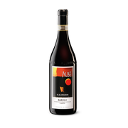 Barolo DOCG Albe 2022