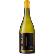 Chardonnay Selva della Tesa Sebino IGT 2021