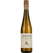 Riesling Zöbinger Ried Heiligenstein-Rotfels 1 ÖTW Kamptal DAC 2022