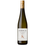 Grüner Veltliner Gaisberg 1ÖTW Kamptal DAC 2017