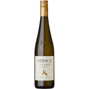 Grüner Veltliner Ried Gaisberg 1ÖTW Kamptal DAC 2021