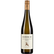 Riesling Heiligenstein 1 ÖTW Kamptal DAC Reserve 2022