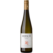 Riesling Hirschin 2019
