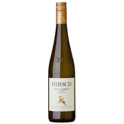 Riesling Zöbinger Gaisberg 1ÖTW Kamptal DAC Reserve 2023