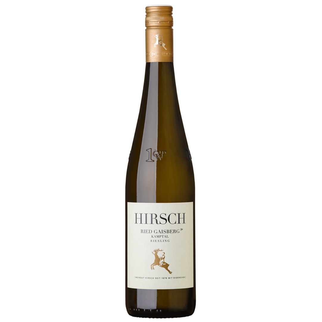 Riesling Zöbinger Gaisberg 1ÖTW Kamptal DAC Reserve 2023