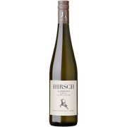 Grüner Veltliner Kammern Kamptal DAC 2024