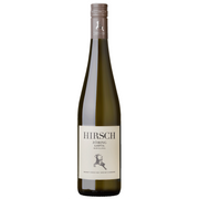 Riesling Zöbing Kamptal DAC 2024