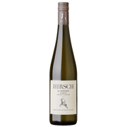 Grüner Veltliner Kammern 1ÖTW Kamptal DAC 2025