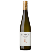 Grüner Veltliner Ried Lamm 1ÖTW Kamptal DAC 2023