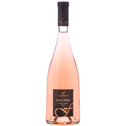 Sancerre Rosé Les Belles Vignes AOP 2024