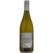 Sancerre Les Belles Vignes AOP 2024