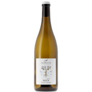Sancerre AOC Blanc Cuvée Silex 2024