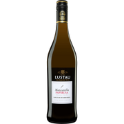 Manzanilla "Papirusa"