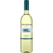Sauvignon Blanc Two Oceans 2024