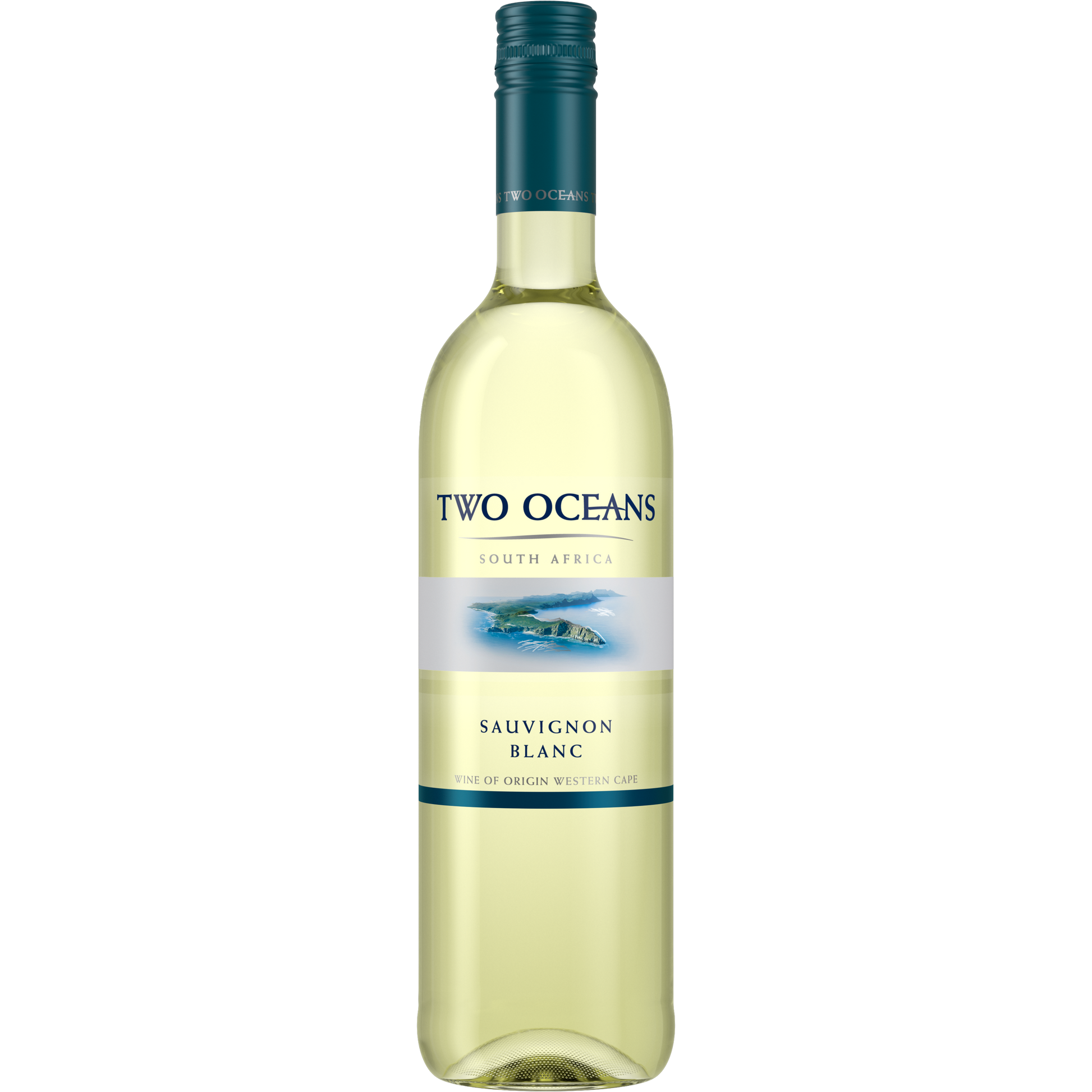 Sauvignon Blanc Two Oceans 2024