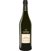Dry Oloroso "Don Nuno"