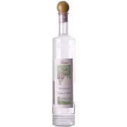 Valdavi Grappa di Moscato