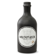Wildstueck Danube Dry Gin