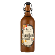 Aura Fernet Amaro 78