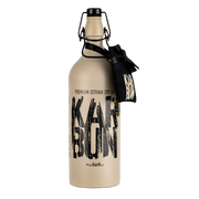 AURA Gin Karbun